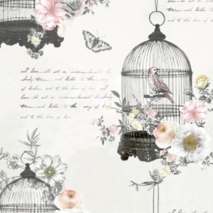 Английские обои Arthouse, коллекция Options 3, артикул 259700