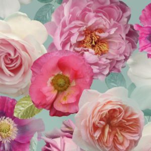 Английские обои Arthouse, коллекция Options 3, артикул 259600