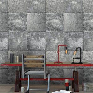 Российские обои Wall Street, коллекция Faktura, артикул 18780