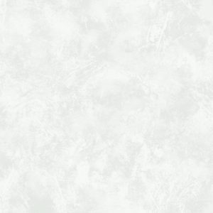 Американские обои Collins & Company, коллекция Monaco 2, артикул GC32410