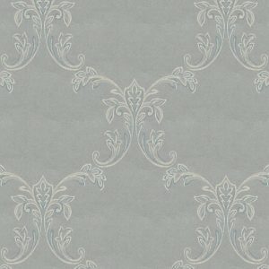 Итальянские обои Epoca, коллекция Adoro, артикул AD0912