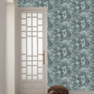 Немецкие обои Architector, коллекция Core, артикул 6600022