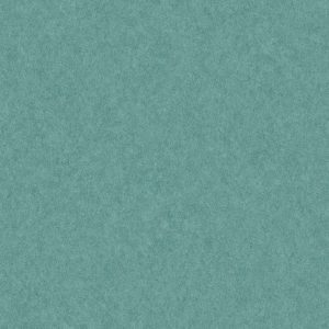 Нидерландские обои Etten, коллекция Manhattan, артикул 1430312