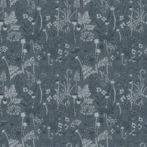 Шведские обои Midbec, коллекция Havsblick, артикул 39022