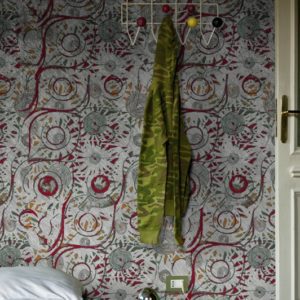 Панно Wall & Deco, коллекция Anniversary, артикул WDAN15MU