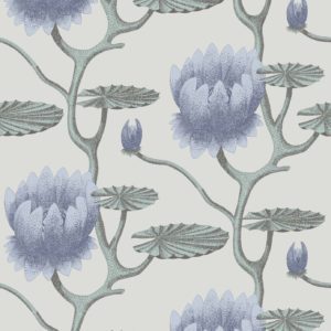 Английские обои Cole & Son, коллекция Contemporary Restyled, артикул 95/4024