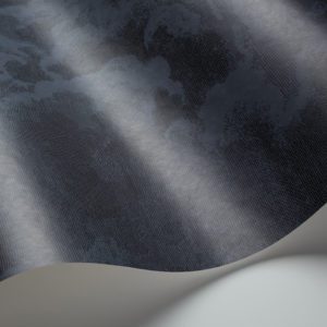 Английские обои Cole & Son, коллекция Fornasetti Senza Tempo, артикул 114-28057 (A+B