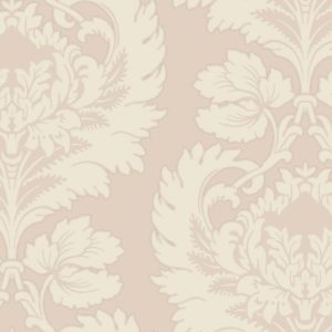 Английские обои Cole & Son, коллекция Archive Traditional, артикул 88/2007