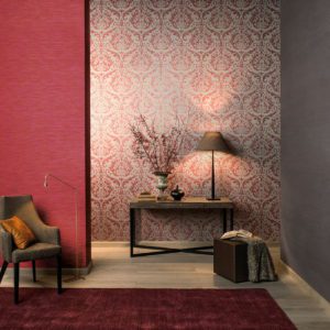 Бельгийские обои Omexco, коллекция Elegance, артикул EGA1190