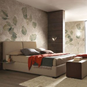 Панно Inkiostro Bianco, коллекция Story 2013/2019 Collections, артикул INKYJRD1901