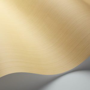 Английские обои Cole & Son, коллекция Landscape Plains, артикул 106/3043