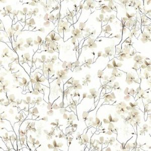 Итальянские обои Wall & Deco, коллекция Elements, артикул TSRA029