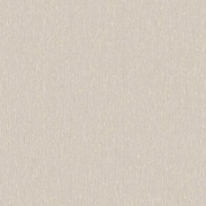 Итальянские обои Trendsetter, коллекция Thom, артикул TH9218