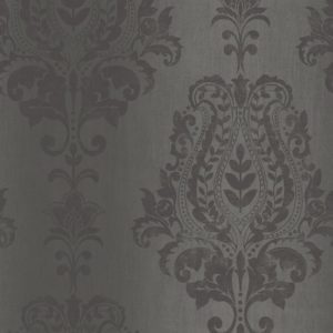 Немецкие обои Architector, коллекция Lipari, артикул LP00323