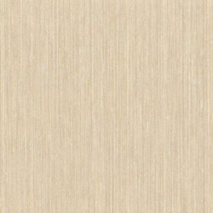 Бельгийские обои Omexco, коллекция Horizons, артикул HOR4512