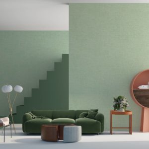 Китайские обои Baoqili, коллекция BX-23, артикул BX-23-91432-16