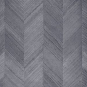 Бельгийские обои Omexco, коллекция Sycamore, артикул SYC3150