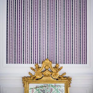 Французские обои Pierre Frey, коллекция Grand Canyon, артикул FP498005