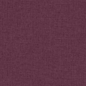 Английские обои Arthouse, коллекция Town & Country, артикул 904208