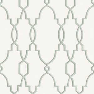 Английские обои Cole & Son, коллекция Folie, артикул 99/2006