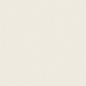 Итальянские обои Trendsetter, коллекция Roy, артикул RY0406