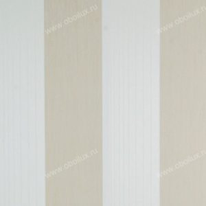 Бельгийские обои Omexco, коллекция Allure, артикул ALU6266