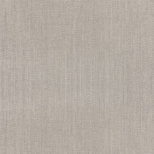 Итальянские обои Armani Casa, коллекция Graphic Elements 1, артикул GA39370