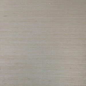 Итальянские обои Armani Casa, коллекция Graphic Elements 1, артикул GA39366