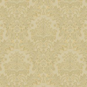 Итальянские обои Epoca, коллекция Best Classics, артикул BC25