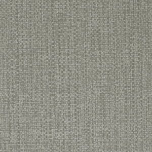 Бельгийские обои Omexco, коллекция Aruba, артикул ARA509