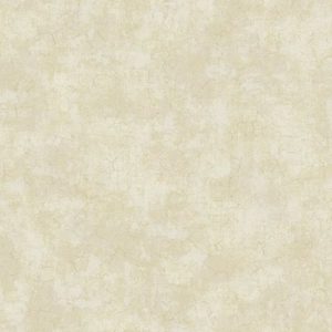 Немецкие обои Architector, коллекция Plains & Textures, артикул 1430213