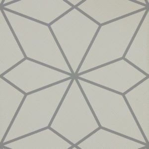 Английские обои Harlequin, коллекция Momentum 5, артикул 111981