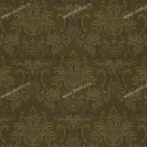 Бельгийские обои Bekaert, коллекция Verona, артикул Milano/81