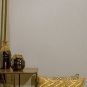 Бельгийские обои Bekaert, коллекция Loft, артикул Bari/241