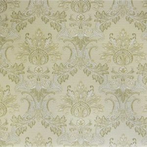 Бельгийские обои Bekaert, коллекция Toscana, артикул Milano/417