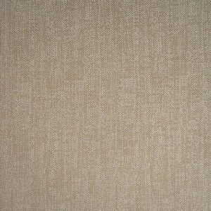 Бельгийские обои Bekaert, коллекция Soho, артикул Fox-102