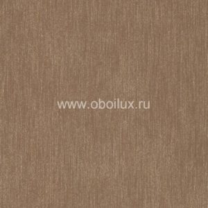 Бельгийские обои Bekaert, коллекция Da Vinci, артикул Wembley/2225