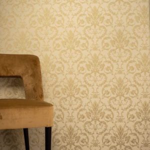 Бельгийские обои Bekaert, коллекция Toscana, артикул Raphael/106