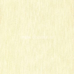 Бельгийские обои Bekaert, коллекция Verona, артикул Wembley/2408