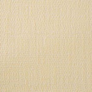 Бельгийские обои Bekaert, коллекция Capri, артикул Rhino/440