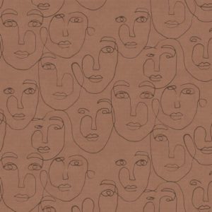 Панно Loymina, коллекция Etude vol. II, артикул ETD15004