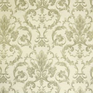 Бельгийские обои Bekaert, коллекция Toscana, артикул Raphael/248