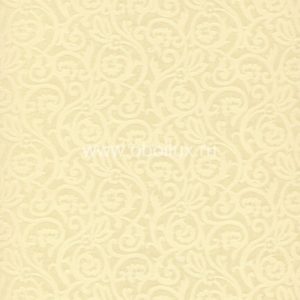 Бельгийские обои Bekaert, коллекция Verona, артикул Wilton/1027