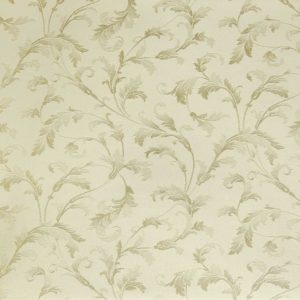 Бельгийские обои Bekaert, коллекция Toscana, артикул Leonardo/107