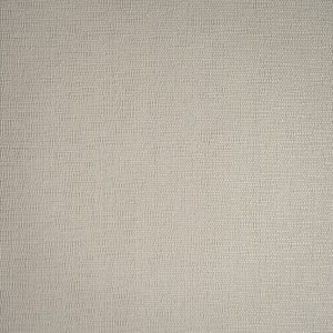 Бельгийские обои Bekaert, коллекция Soho, артикул Caribou-1013