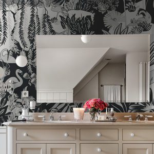 Панно Loymina, коллекция Etude vol. II, артикул ETD22011