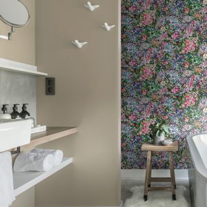 Панно Loymina, коллекция Etude vol. II, артикул ETD21005