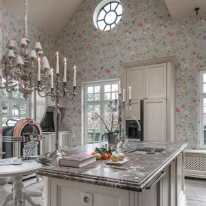 Панно Loymina, коллекция Etude vol. II, артикул ETD16006