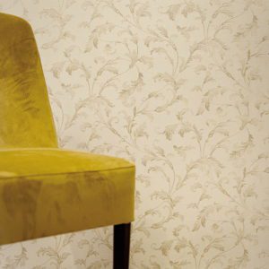 Бельгийские обои Bekaert, коллекция Toscana, артикул Leonardo/106