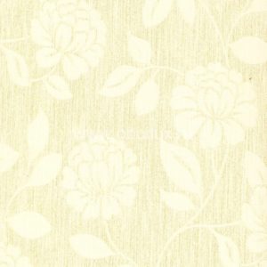 Бельгийские обои Bekaert, коллекция Bekawall Design (Angleterre), артикул Wales2408